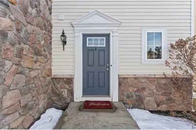 9858 Gabriels Way, Concord, OH 44060 - Photo 4