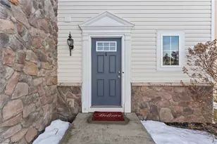 9858 Gabriel's Way, Concord, OH 44060 - Photo 4