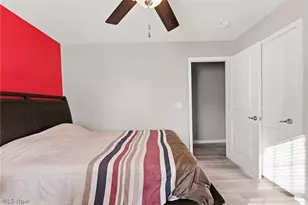 9858 Gabriel's Way, Concord, OH 44060 - Photo 32