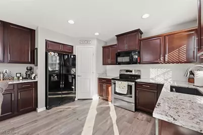 9858 Gabriels Way, Concord, OH 44060 - Photo 24