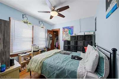 5417 Northcliff Avenue, Loveland, OH 44144 - Photo 20