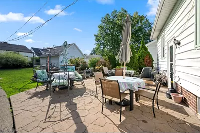 5417 Northcliff Avenue, Loveland, OH 44144 - Photo 36