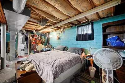 5417 Northcliff Avenue, Loveland, OH 44144 - Photo 32