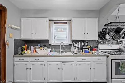 5417 Northcliff Avenue, Loveland, OH 44144 - Photo 12