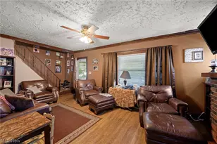 5417 Northcliff Ave, Loveland, OH 44144 - Photo 8