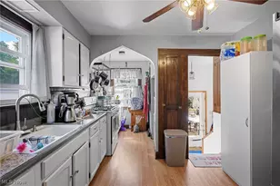 5417 Northcliff Ave, Loveland, OH 44144 - Photo 14