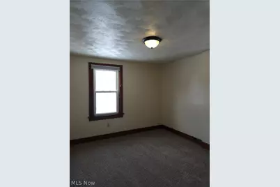 1317 Manchester Road, Akron, OH 44307 - Photo 16