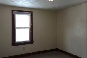 1317 Manchester Rd, Akron, OH 44307 - Photo 16