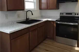 1317 Manchester Rd, Akron, OH 44307 - Photo 4