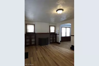 1317 Manchester Road, Akron, OH 44307 - Photo 10