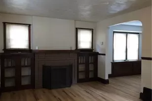 1317 Manchester Rd, Akron, OH 44307 - Photo 10