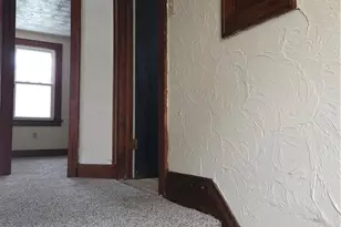 1317 Manchester Rd, Akron, OH 44307 - Photo 12