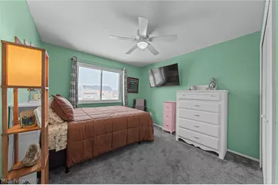 11686 Clubhouse Drive, North Royalton, OH 44133 - Photo 36