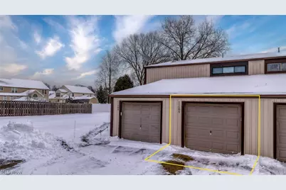 11686 Clubhouse Drive, North Royalton, OH 44133 - Photo 46