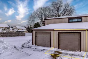 11686 Clubhouse Dr, North Royalton, OH 44133 - Photo 46