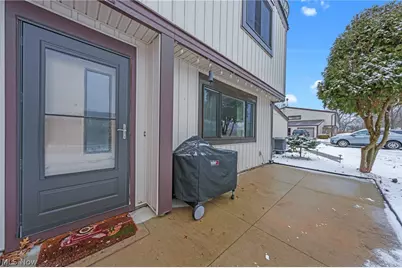 11686 Clubhouse Drive, North Royalton, OH 44133 - Photo 48