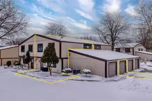 11686 Clubhouse Dr, North Royalton, OH 44133 - Photo 44