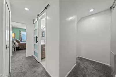 11686 Clubhouse Drive, North Royalton, OH 44133 - Photo 28