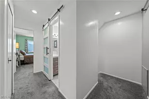 11686 Clubhouse Dr, North Royalton, OH 44133 - Photo 28