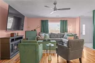 11686 Clubhouse Dr, North Royalton, OH 44133 - Photo 10