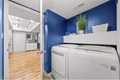 11686 Clubhouse Drive, North Royalton, OH 44133 - Photo 24