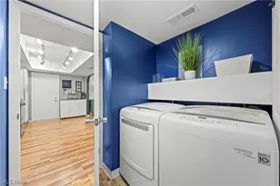 11686 Clubhouse Dr, North Royalton, OH 44133 - Photo 24