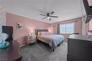 11686 Clubhouse Dr, North Royalton, OH 44133 - Photo 38