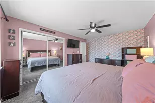 11686 Clubhouse Dr, North Royalton, OH 44133 - Photo 40