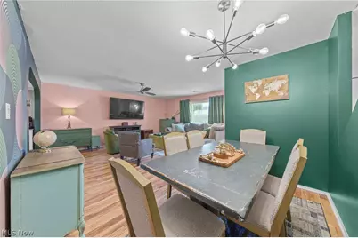 11686 Clubhouse Drive, North Royalton, OH 44133 - Photo 16