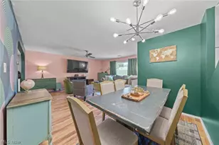 11686 Clubhouse Dr, North Royalton, OH 44133 - Photo 16