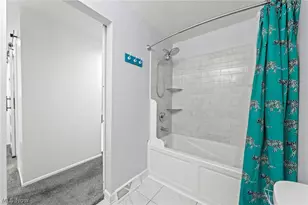 11686 Clubhouse Dr, North Royalton, OH 44133 - Photo 30