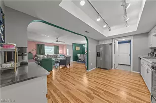 11686 Clubhouse Dr, North Royalton, OH 44133 - Photo 18