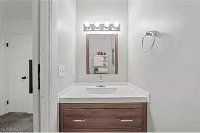 11686 Clubhouse Drive, North Royalton, OH 44133 - Photo 32