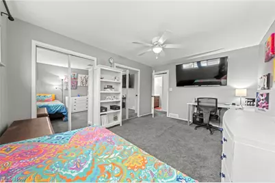 11686 Clubhouse Drive, North Royalton, OH 44133 - Photo 34