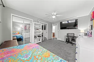 11686 Clubhouse Dr, North Royalton, OH 44133 - Photo 34