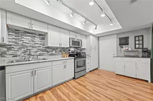 11686 Clubhouse Dr, North Royalton, OH 44133 - Photo 22