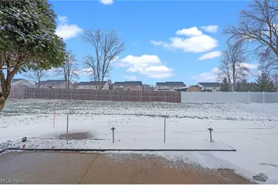 11686 Clubhouse Drive, North Royalton, OH 44133 - Photo 42