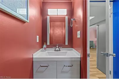 11686 Clubhouse Drive, North Royalton, OH 44133 - Photo 26