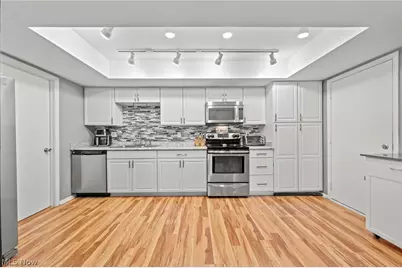 11686 Clubhouse Drive, North Royalton, OH 44133 - Photo 20