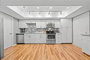 11686 Clubhouse Dr, North Royalton, OH 44133 - Photo 20