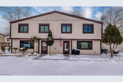 11686 Clubhouse Drive, North Royalton, OH 44133 - Photo 1