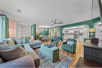 11686 Clubhouse Drive, North Royalton, OH 44133 - Photo 12