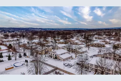 11686 Clubhouse Drive, North Royalton, OH 44133 - Photo 50