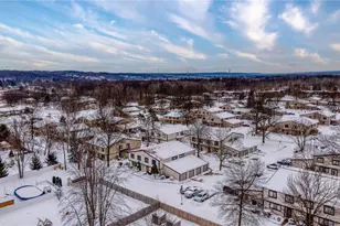 11686 Clubhouse Dr, North Royalton, OH 44133 - Photo 50