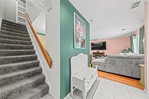 11686 Clubhouse Dr, North Royalton, OH 44133 - Photo 8