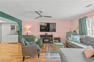 11686 Clubhouse Dr, North Royalton, OH 44133 - Photo 14