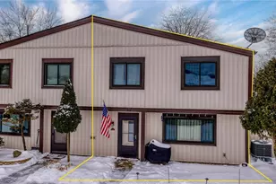 11686 Clubhouse Dr, North Royalton, OH 44133 - Photo 4