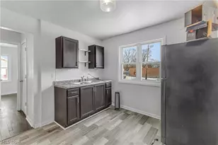 3662 W 117th St, Loveland, OH 44111 - Photo 16