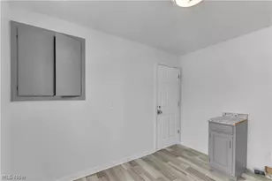 3662 W 117th St, Loveland, OH 44111 - Photo 8