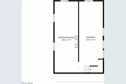 3662 W 117th Street, Loveland, OH 44111 - Photo 32